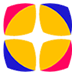 CO彫刻グループ
