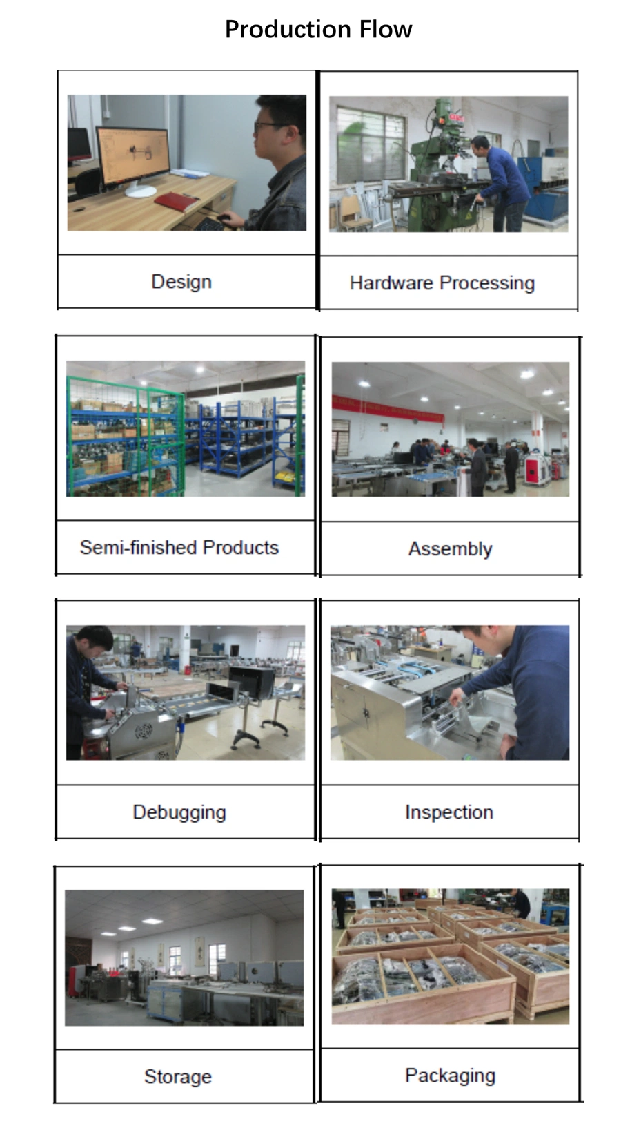 Automatic Intelligent Feeding Paging&Coding Sticker label Labeling Machine