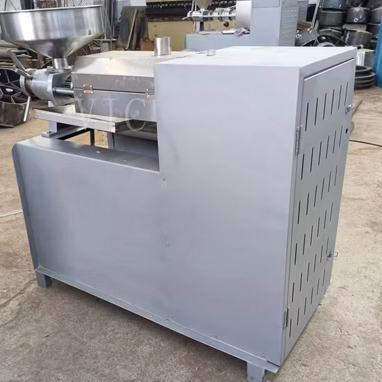 全自動ミニ小型家庭用ヒマワリの種ピーナッツナッツ大豆油機械オイルプレス