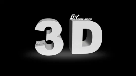 2D 2.5D 3D すべて